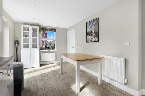 32 Ayton Meadows, Nunthorpe, Middlesbrough, TS7 0AY