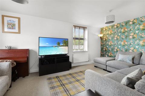 32 Ayton Meadows, Nunthorpe, Middlesbrough, TS7 0AY