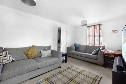 32 Ayton Meadows, Nunthorpe, Middlesbrough, TS7 0AY