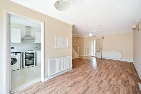 4 bedroom house to rent, Staunton Road, Kingston, Kingston upon Thames, KT2