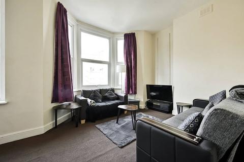 2 bedroom flat for sale, Portnall Road, Maida Vale, London, W9