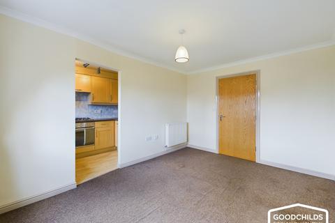 1 bedroom flat for sale, Essington Road, Short Heath, Willenhall, WV12