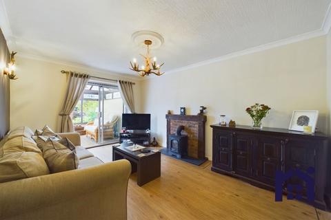 3 bedroom semi-detached house for sale, Bradley Lane, Eccleston, PR7 5TG