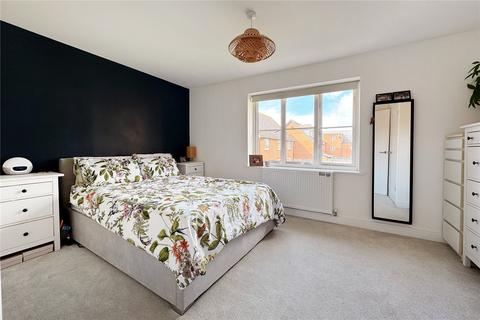 2 bedroom semi-detached house for sale, Elder Way, Angmering, Littlehampton, West Sussex