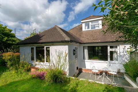 34 Ians Walk, Hythe, CT21 5TT
