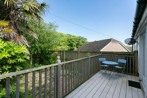 34 Ians Walk, Hythe, CT21 5TT