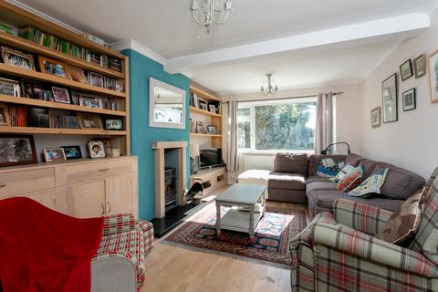 34 Ians Walk, Hythe, CT21 5TT