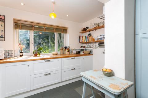 34 Ians Walk, Hythe, CT21 5TT