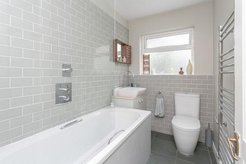 34 Ians Walk, Hythe, CT21 5TT