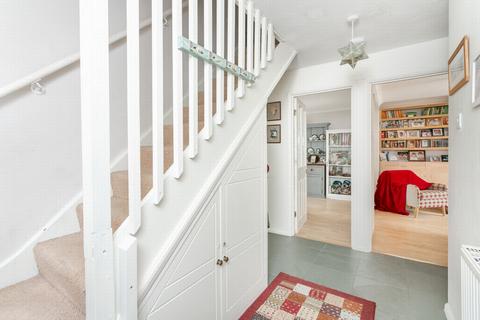 34 Ians Walk, Hythe, CT21 5TT