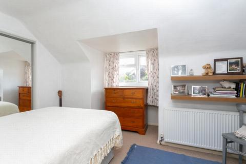 34 Ians Walk, Hythe, CT21 5TT