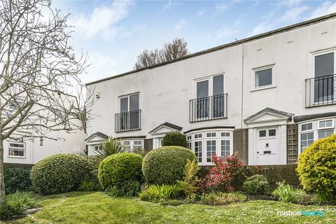 2 bedroom house for sale, Kew Street, Brighton, East Sussex, BN1