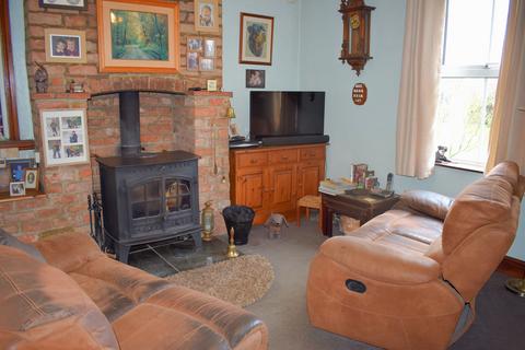 undefined, Carr Road, North Kelsey, LN7