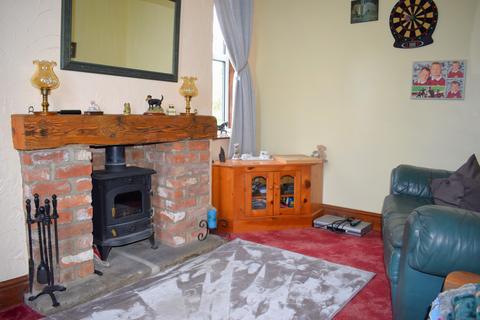 undefined, Carr Road, North Kelsey, LN7