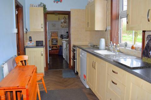 undefined, Carr Road, North Kelsey, LN7