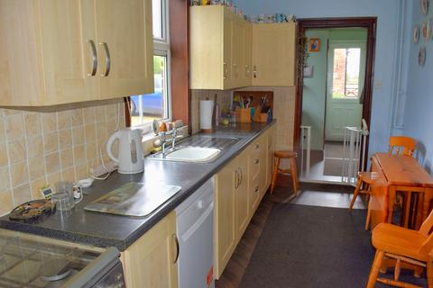undefined, Carr Road, North Kelsey, LN7
