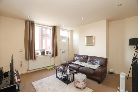 2 bedroom apartment for sale, South Street North, Chesterfield S43