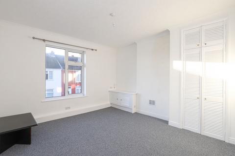 2 bedroom apartment for sale, South Street North, Chesterfield S43