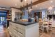Collingholme Barn Cottage, Cowan Bridge