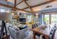 Collingholme Barn Cottage, Cowan Bridge photo 2