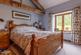 Collingholme Barn Cottage, Cowan Bridge photo 3