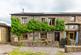 Collingholme Barn Cottage, Cowan Bridge photo 4