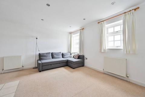 1 bedroom flat to rent, Bellmaker Court, Bow, London, E3