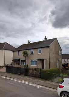 2 bedroom semi-detached house to rent, Kirn, Dunoon, Argyll, PA23