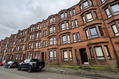 1 bedroom flat to rent, Walter Street, Glasgow G31
