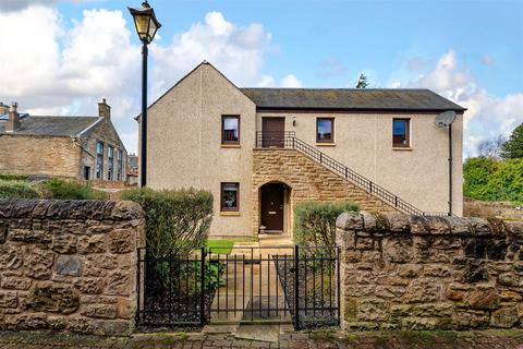 2 bedroom apartment for sale, Lochside Mews, Linlithgow