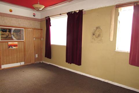 2 bedroom terraced house for sale, Boxhill Drive, Manchester, M23