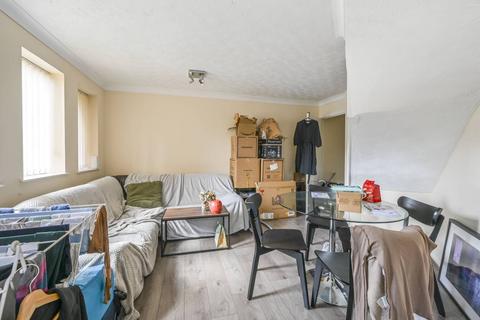 2 bedroom maisonette for sale, ., Tower Hamlets, London, E1W