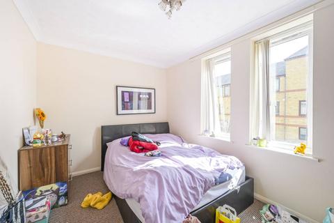 2 bedroom maisonette for sale, .Codling Close, Tower Hamlets, London, E1W