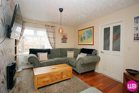 2 bedroom terraced house for sale, Lemington, Newcastle upon Tyne NE15