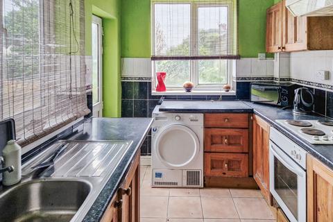 2 bedroom terraced house for sale, 94 South Street, Rawmarsh, Rotherham