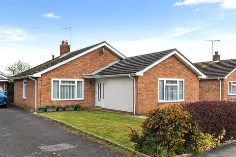 3 bedroom bungalow for sale, Colchester, Essex CO3