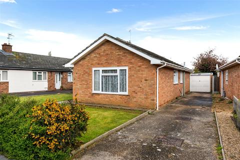 3 bedroom bungalow for sale, Colchester, Essex CO3
