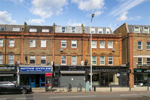 1 bedroom apartment for sale, Lower Mortlake Road, Richmond, TW9