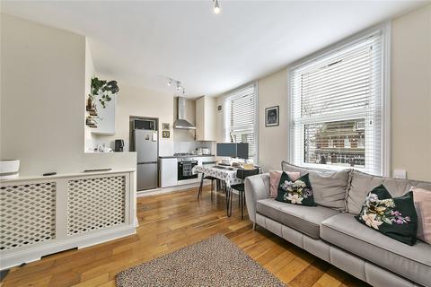 1 bedroom apartment for sale, Lower Mortlake Road, Richmond, TW9