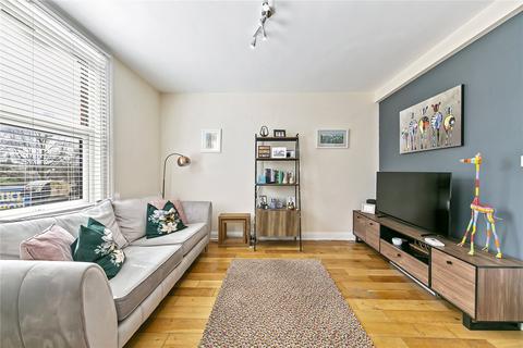 1 bedroom apartment for sale, Lower Mortlake Road, Richmond, TW9