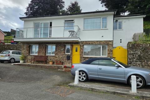 4 bedroom detached house for sale, Tanhouse Road, Lostwithiel, Cornwall, PL22