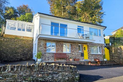 4 bedroom detached house for sale, Tanhouse Road, Lostwithiel, Cornwall, PL22