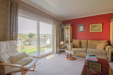 4 bedroom detached house for sale, Tanhouse Road, Lostwithiel, Cornwall, PL22
