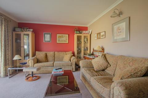 4 bedroom detached house for sale, Tanhouse Road, Lostwithiel, Cornwall, PL22
