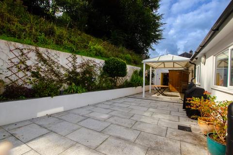 undefined, Tanhouse Road, Lostwithiel, Cornwall, PL22