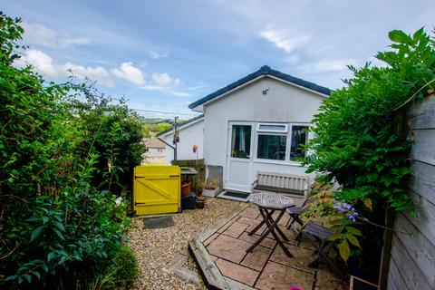 undefined, Tanhouse Road, Lostwithiel, Cornwall, PL22