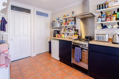 undefined, Tanhouse Road, Lostwithiel, Cornwall, PL22