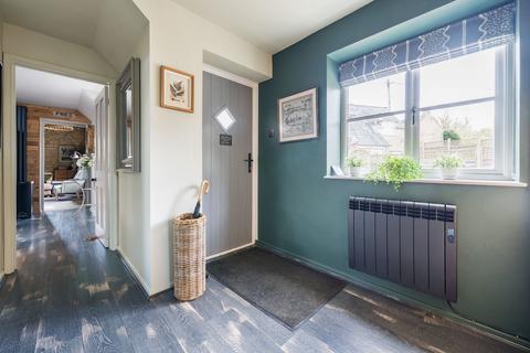 2 bedroom property for sale, Nether Westcote, Chipping Norton, OX7
