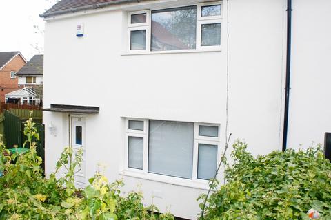 75 Curlew Road, Oldham, OL4 5NP