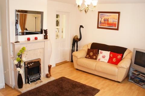 75 Curlew Road, Oldham, OL4 5NP